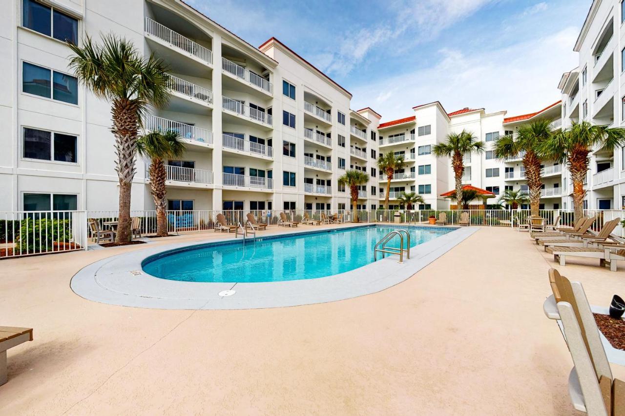Palm Beach Condos Gulf Shores Room photo